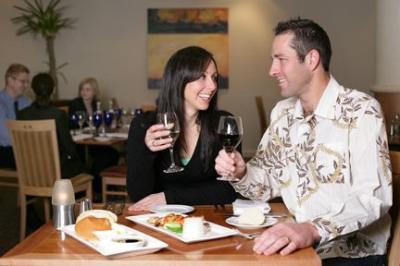 Mercure Geelong - Accommodation Noosa 3