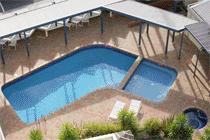 Mercure Geelong - Accommodation Noosa 4