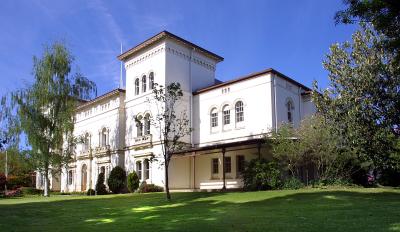 La Trobe At Beechworth - Accommodation Noosa 3