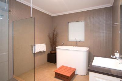 La Trobe At Beechworth - Accommodation Noosa 4