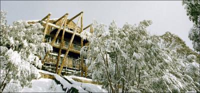 Silverski - Accommodation Noosa 0