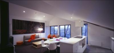 Silverski - Accommodation Noosa 1
