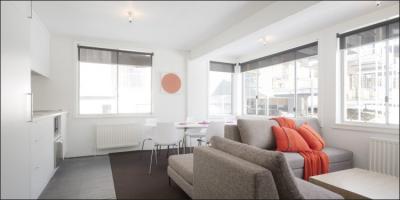 Silverski - Accommodation Noosa 2