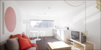 Silverski - Accommodation Noosa 3