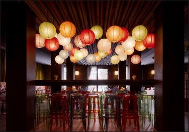 Silverski - Accommodation Noosa 4