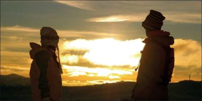 Silverski - Accommodation Noosa 5