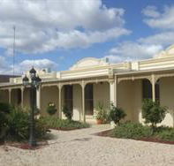Acacia Terraces - Accommodation Noosa