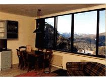 Snow Ski Apartments - Accommodation Noosa 1