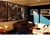 Snow Ski Apartments - Accommodation Noosa 2