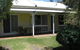 Apollo Bay Backpackers - thumb 1