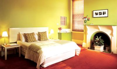 Healesville Hotel - Accommodation Noosa 2