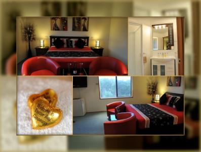 Venus Bay VIC Accommodation Noosa