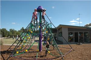 Inverloch Holiday Park - Accommodation Noosa 1