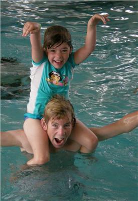 Inverloch Holiday Park - Accommodation Noosa 2
