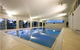 Inverloch Holiday Park - thumb 3