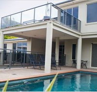 Eugenies Luxury Accommodation - Accommodation Noosa