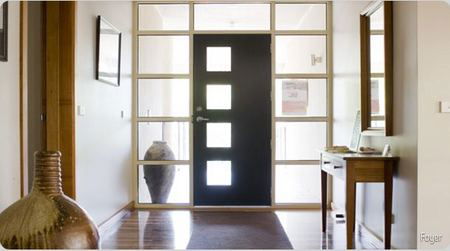 Eugenies Luxury Accommodation - Accommodation Noosa 2
