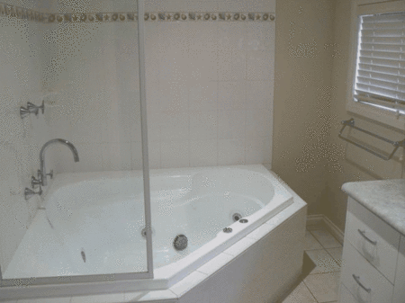Apollo Bay Hideaway - Accommodation Noosa 3