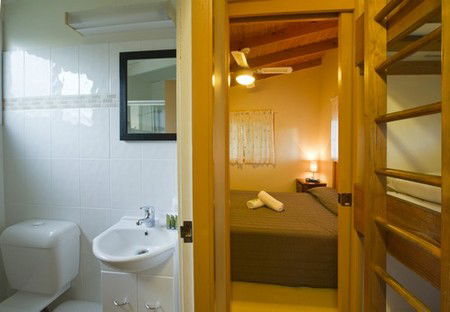 Nambucca Headland Holiday Park - Accommodation Noosa 5