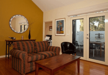 Port Boutique Accommodation - Accommodation Noosa 4