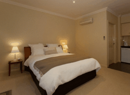 Port Boutique Accommodation - thumb 5