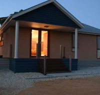 Aurora Cottages - Accommodation Noosa
