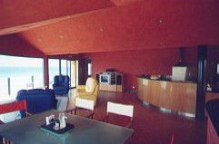 Port Fairy Getaway - Accommodation Noosa 1