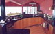 Port Fairy Getaway - thumb 2