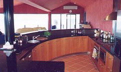 Port Fairy Getaway - Accommodation Noosa 2