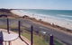 Port Fairy Getaway - thumb 3