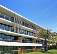 Lorne Chalet - Accommodation Noosa