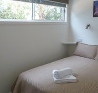 Aireys Inlet Holiday Park - Accommodation Noosa