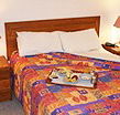 Homestead Motor Inn And Apartments - Accommodation Noosa