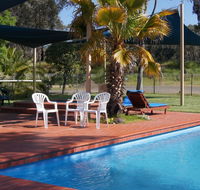 Bendigo Park Lane Holiday Park - Accommodation Noosa