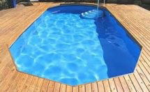 Peppermint Springs Retreat & Day Spa - Accommodation Noosa 1