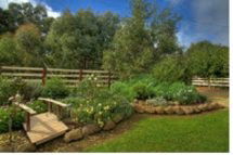 Peppermint Springs Retreat & Day Spa - Accommodation Noosa 2