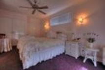 Peppermint Springs Retreat & Day Spa - Accommodation Noosa 3