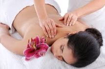 Peppermint Springs Retreat & Day Spa - Accommodation Noosa 4