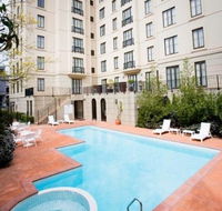 Mantra On Jolimont - Accommodation Noosa