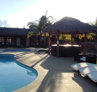 Bendigo Lakeview Motor Inn - Accommodation Noosa