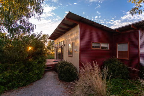 Ramada Resort Phillip Island - Accommodation Noosa 7