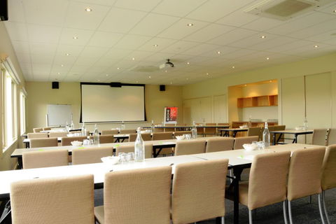 Ramada Resort Phillip Island - Accommodation Noosa 8