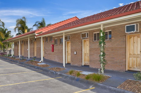 Carrum Downs Holiday Park - Accommodation Noosa 0