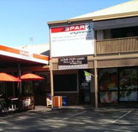 Oxenford Boulevard - Accommodation Noosa