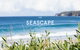 Mollymook Seascape Motel & Apartments - thumb 0