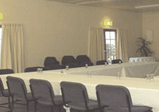Beachfront Family Resort - Accommodation Noosa 0