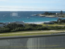Beachfront Family Resort - Accommodation Noosa 3