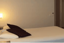 Beachfront Family Resort - Accommodation Noosa 4