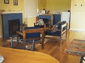 Elvstan Cottages - Accommodation Noosa