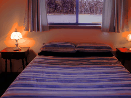  Accommodation Noosa